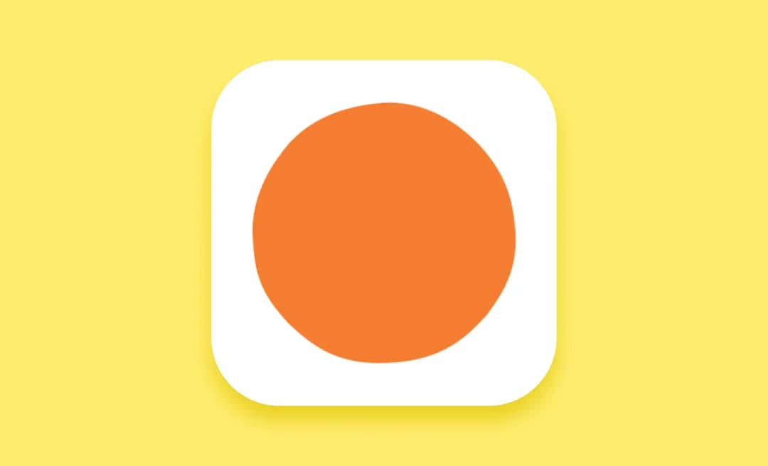 Headspace logo