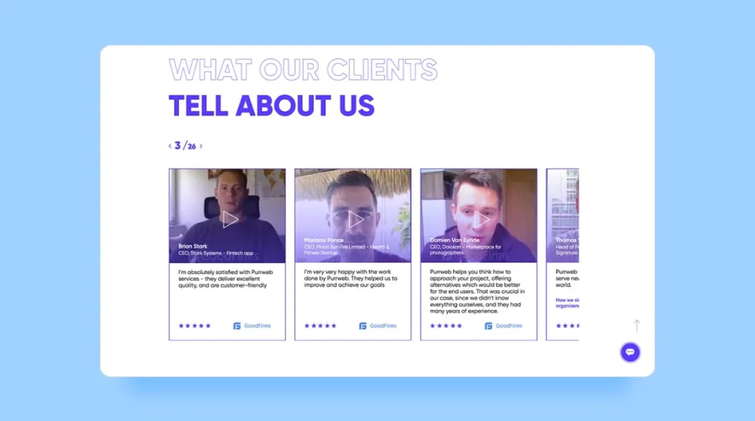 ux agencies