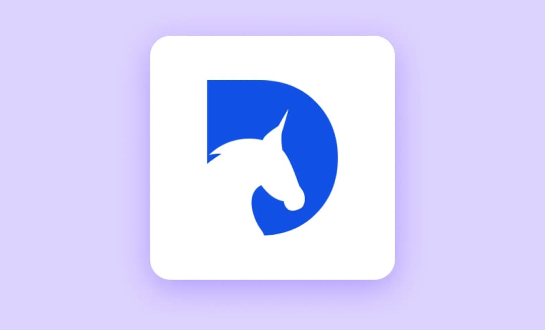 Логотип Digis