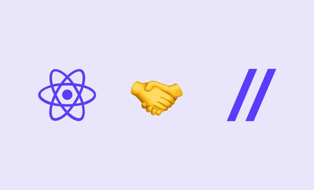 react native vs swift