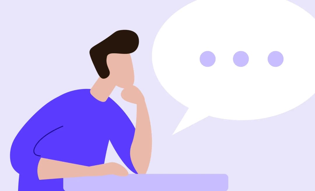 Find a trustworthy software developer for your startup