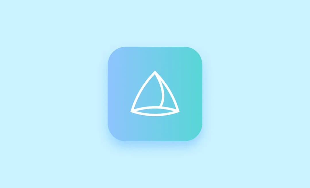 Grecha.pro - an example of a restaurant-supplier app