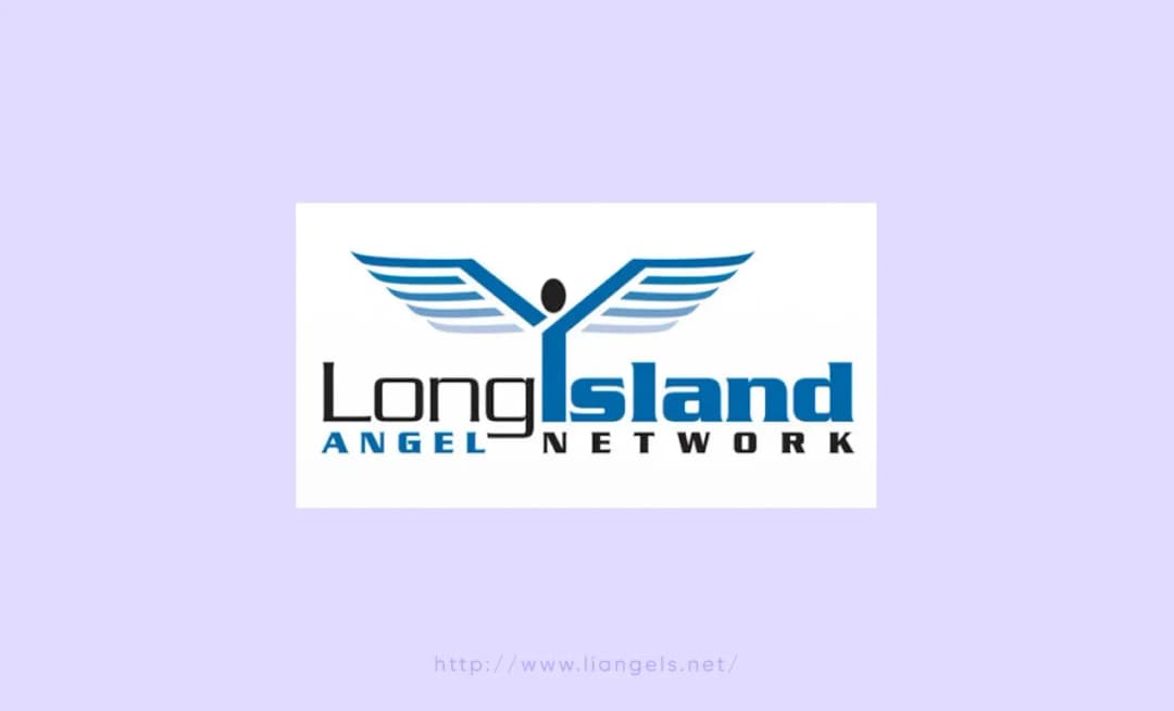nyc angel investors — Long Island Angel Network