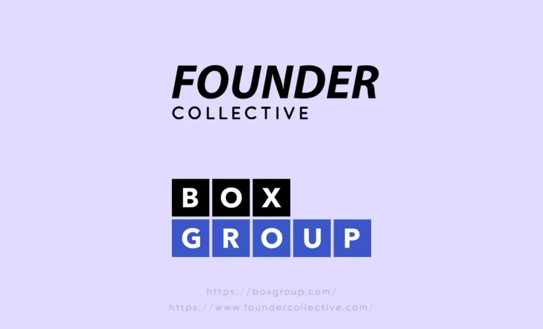 nyc angel investors — BoxGroup & Founder Collective