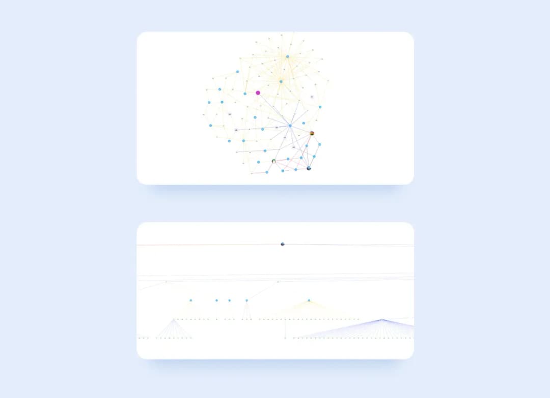 The development of Big data for business: Purrweb’s experience