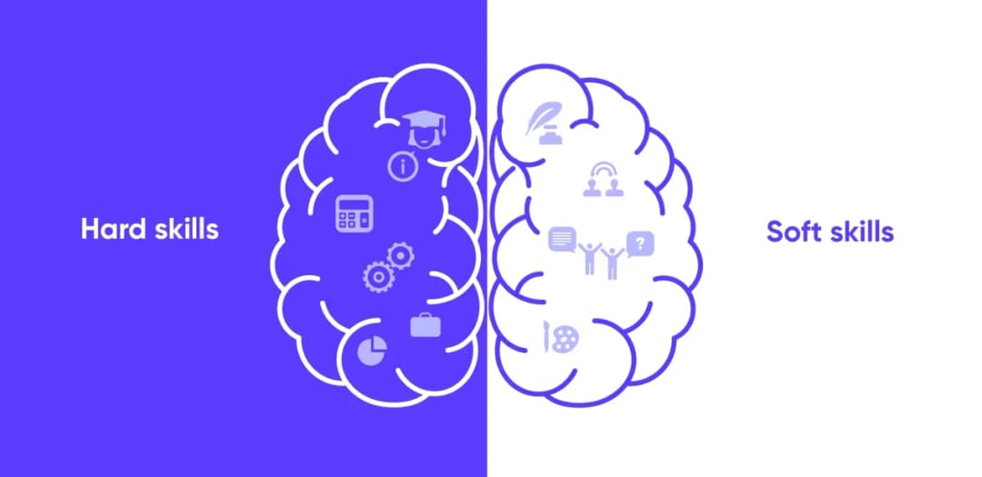 React Native contractor