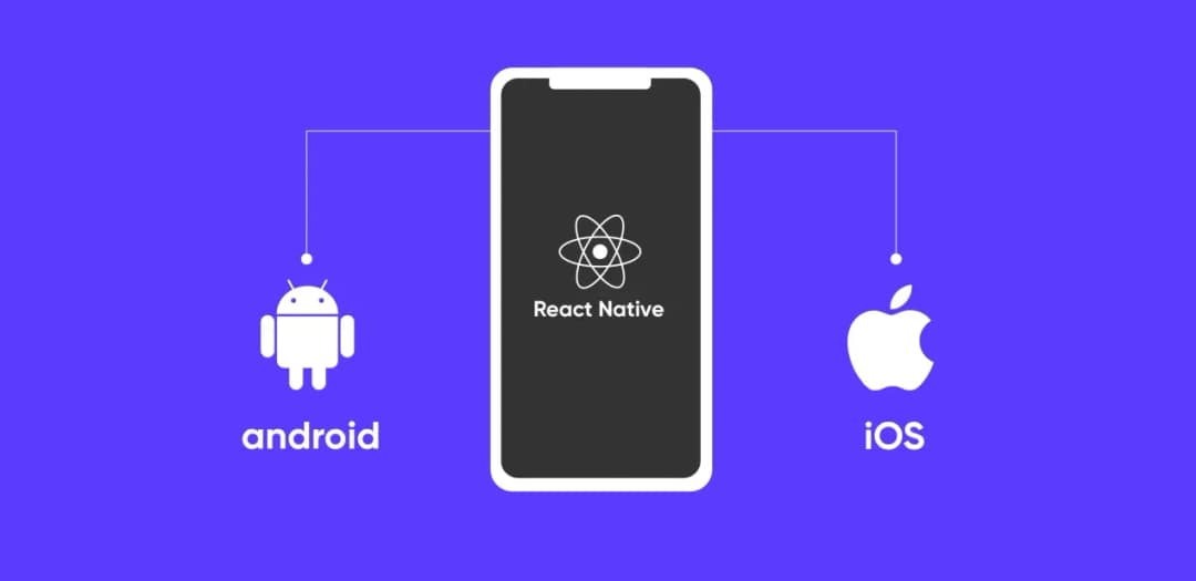 React Native contractor