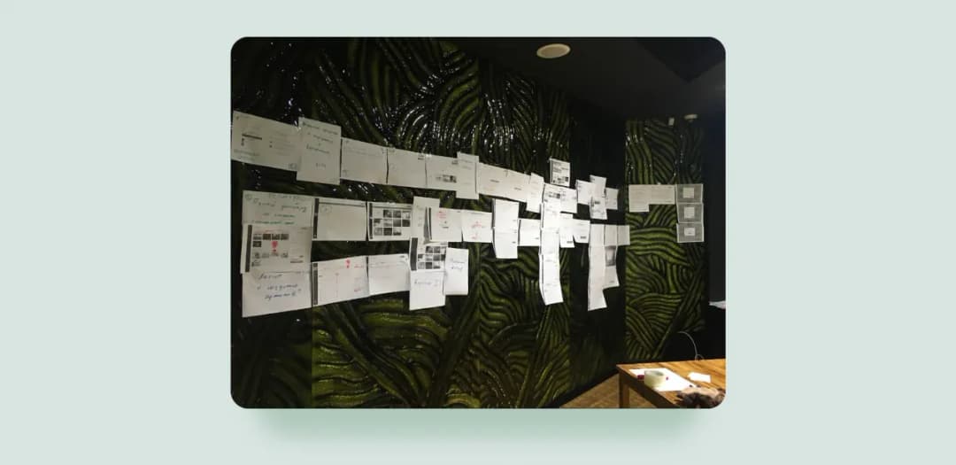 marketplace for photographers development