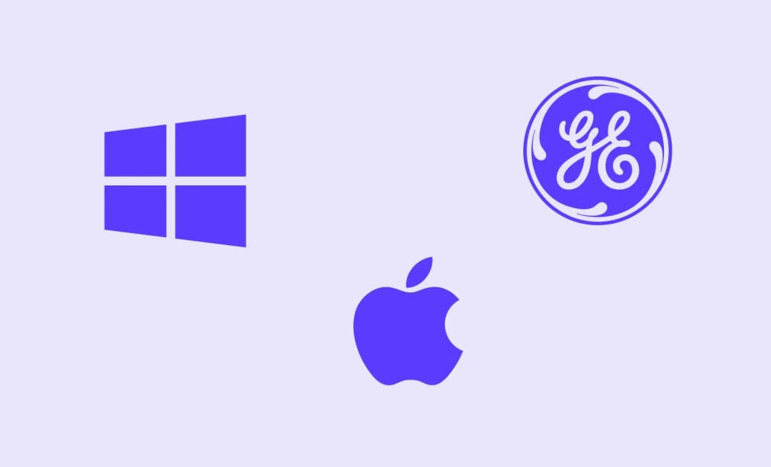offshore software development