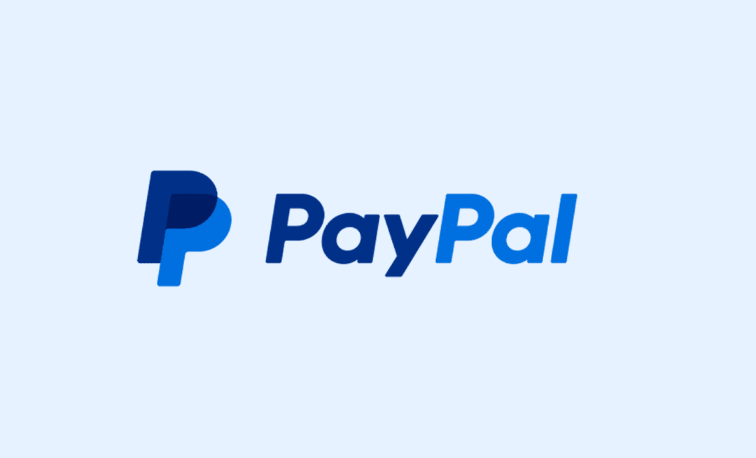 PayPal, a peer-to-peer payment company that experienced a pivot