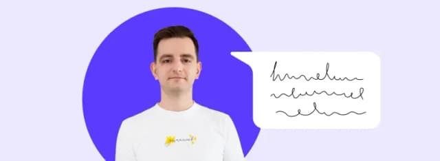 ux команды