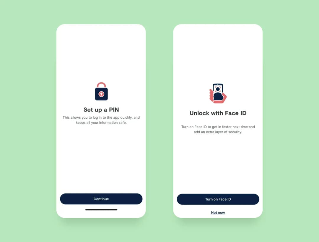 Babylon app