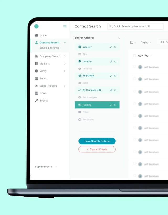 Обложка со скриншотами сервиса Smartchat