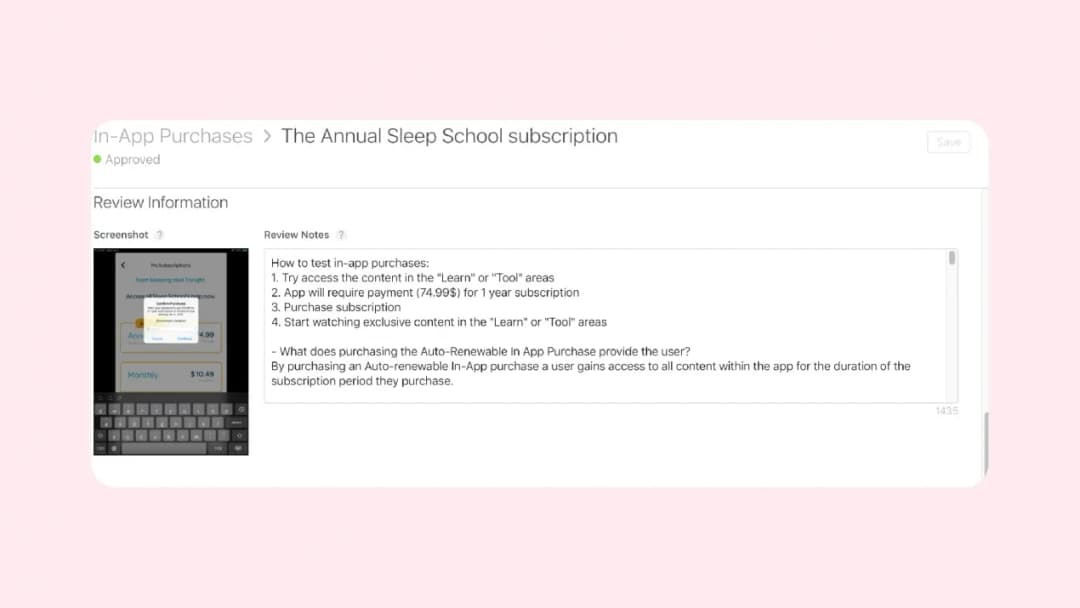выложить приложение в App Store