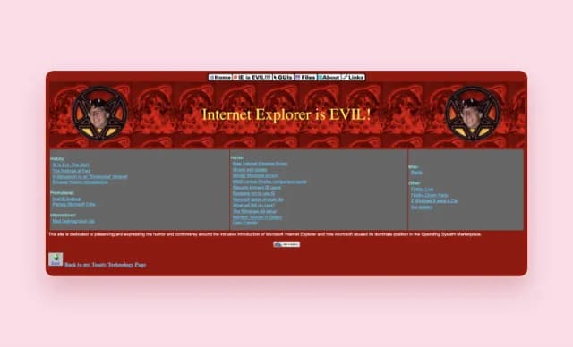 ux команды