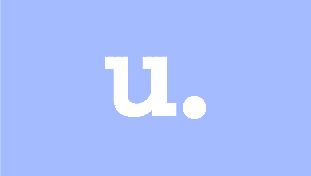 Utility Agency app development company