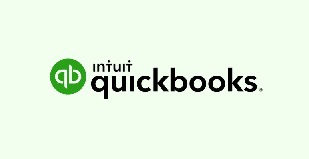QuickBooks logo