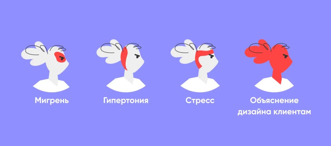 мем про фриланс