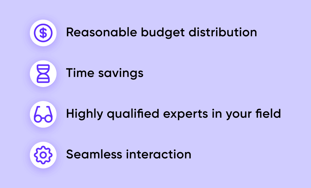 successful team bonuses