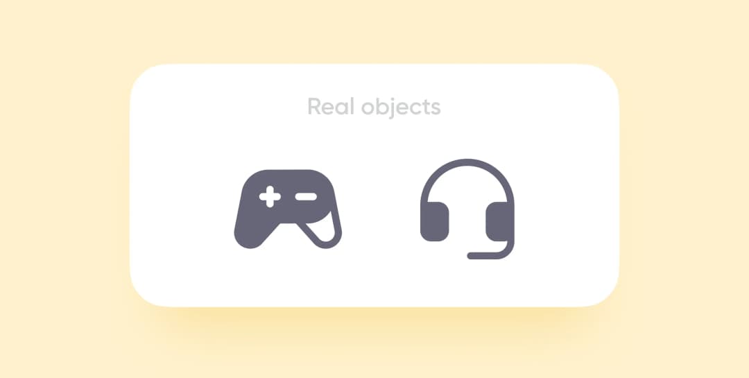 Don’t reverse images like these