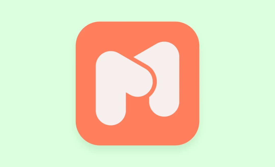 MindDoc logo
