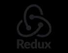 Redux logo