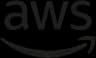 AWS logo