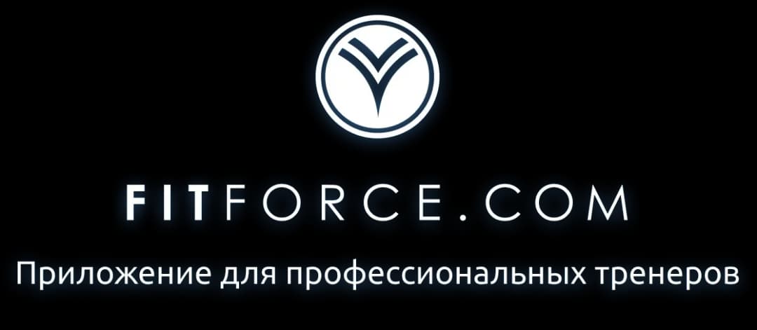 FitForce.com logo