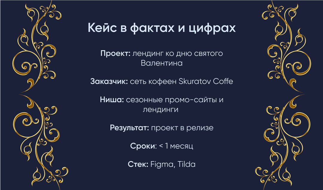 кейс скуратов в цифрах