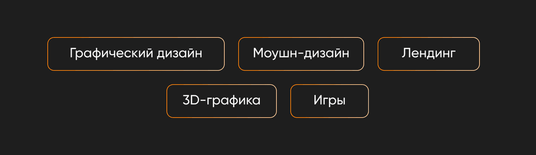 Кейс Invisible War