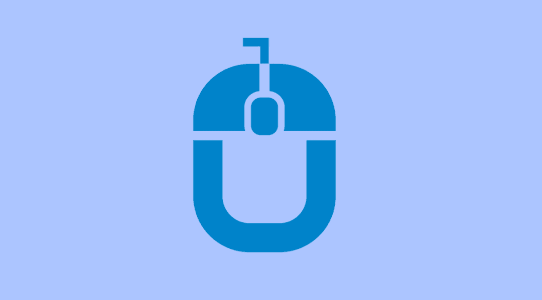 Techugo logo