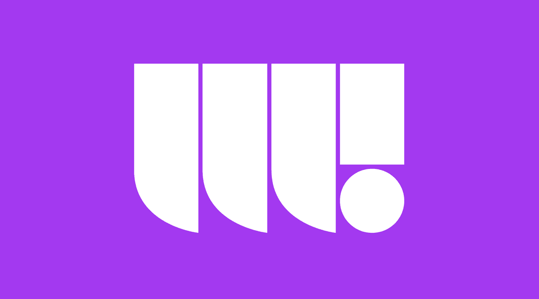Webgamma logo