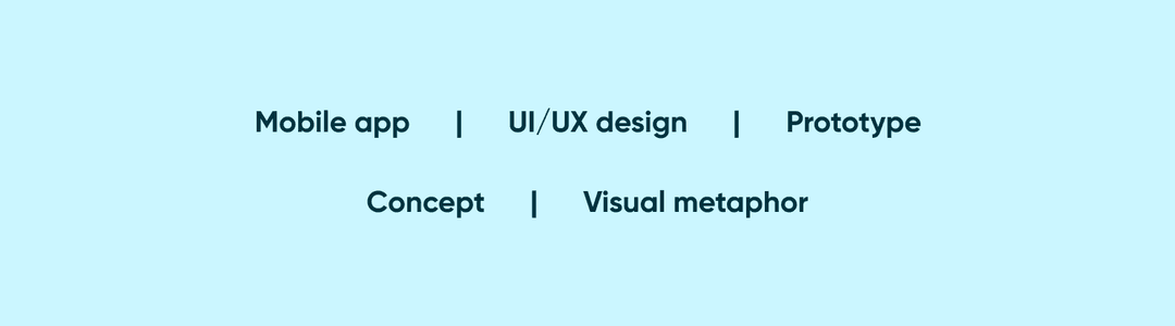 case study tags