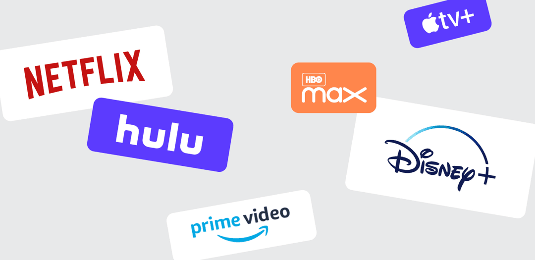 streaming IPTV systems