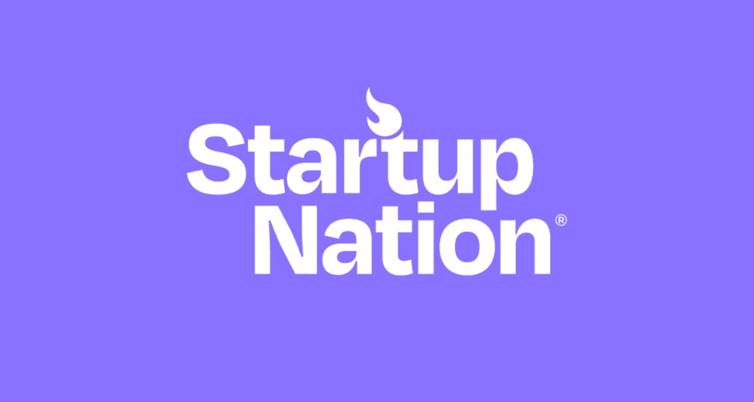 StartupNation