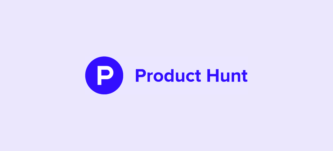 Product Hunt
