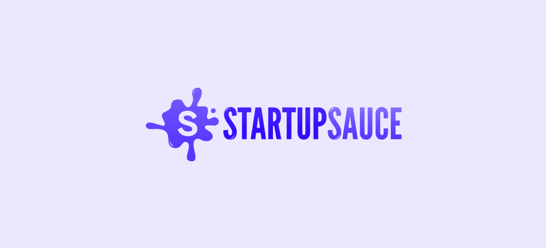 StartupSauce