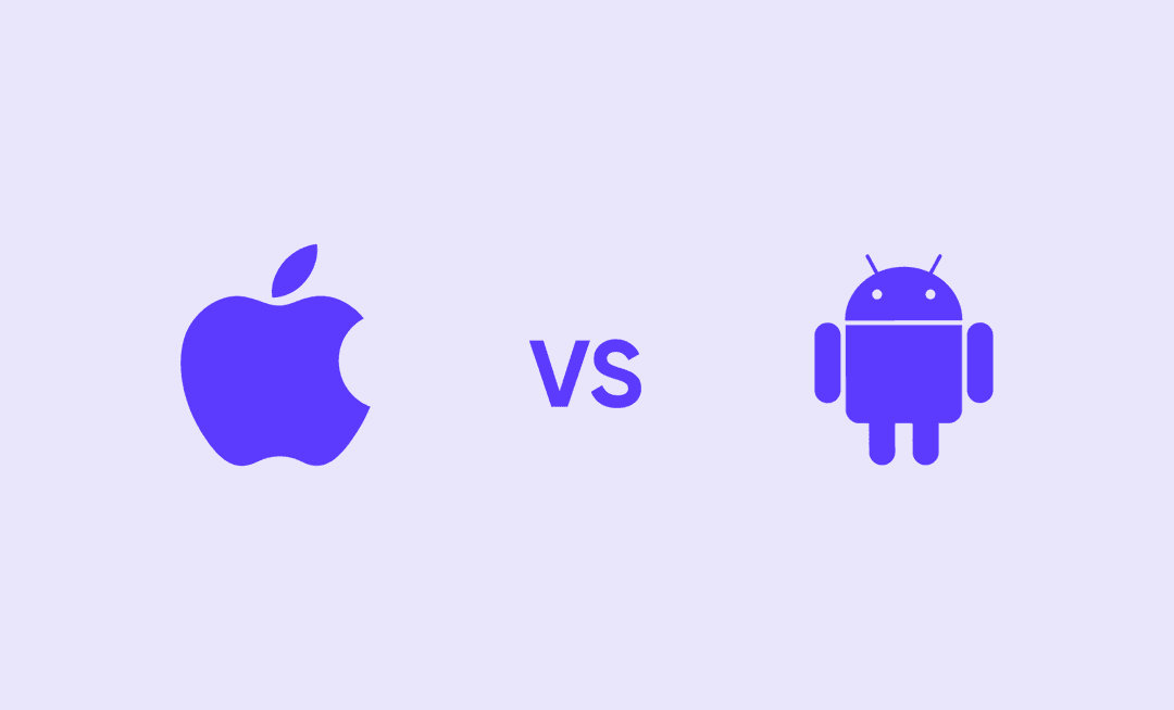 React Native vs Swift