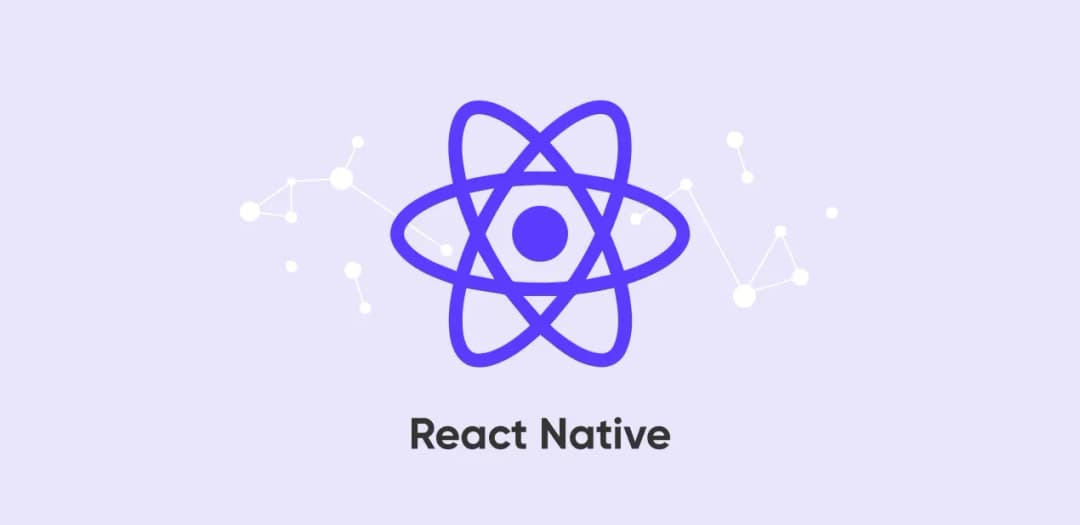 Разработка приложений для Android TV на React Native