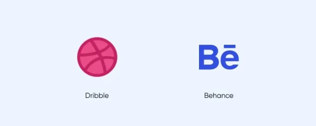 UI/UX компания