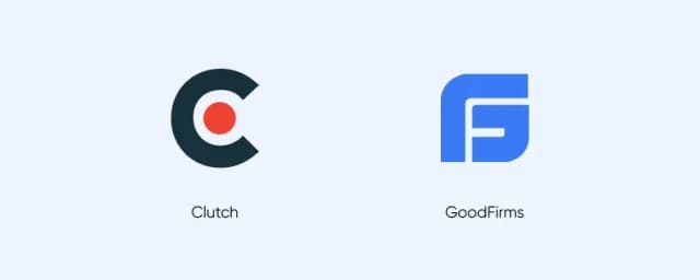UI/UX компания