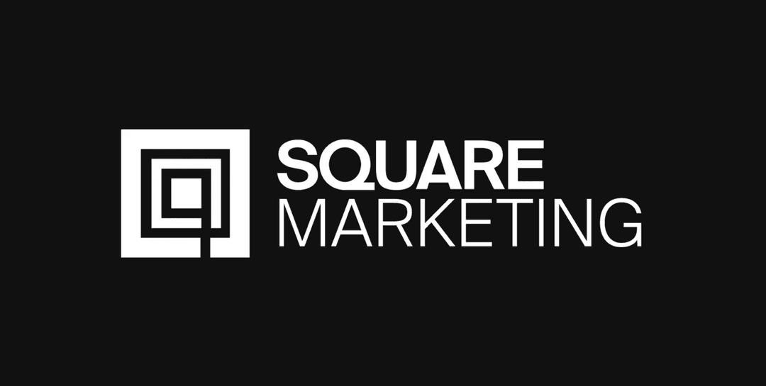 Square Marketing