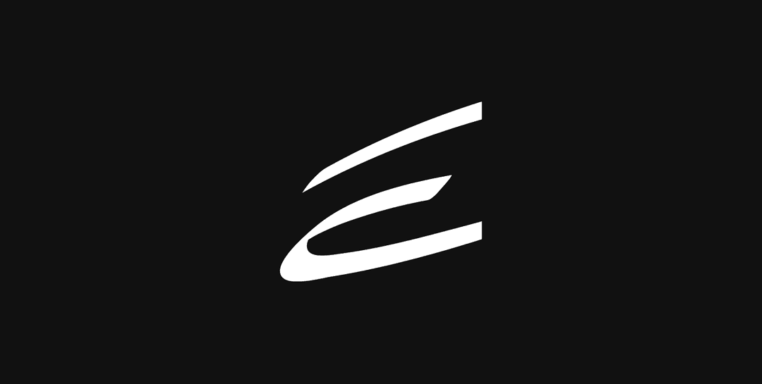 Emirates Graphic logo