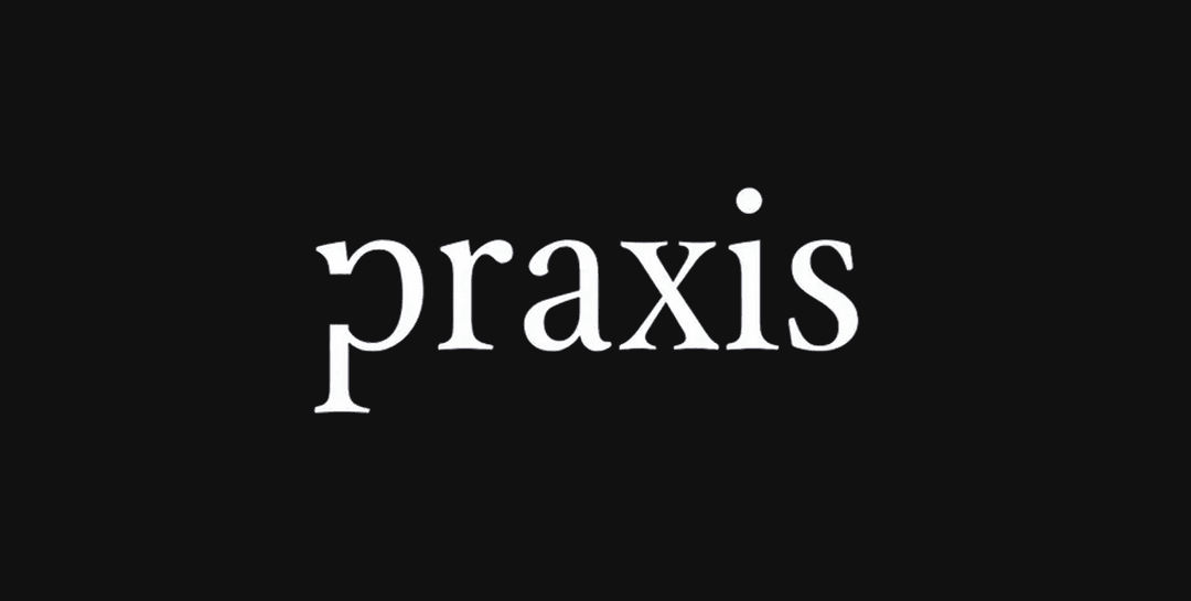 Praxis logo