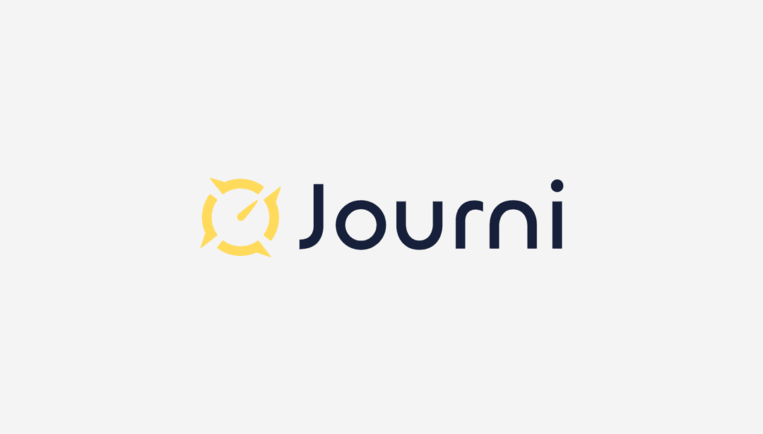 journi logo