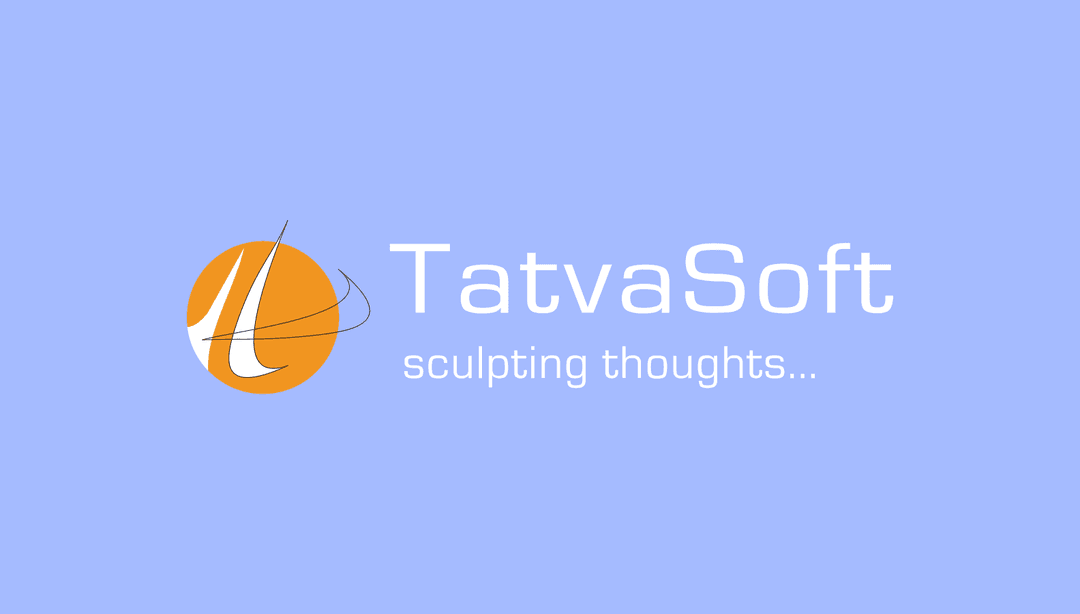 tatvasoft logo