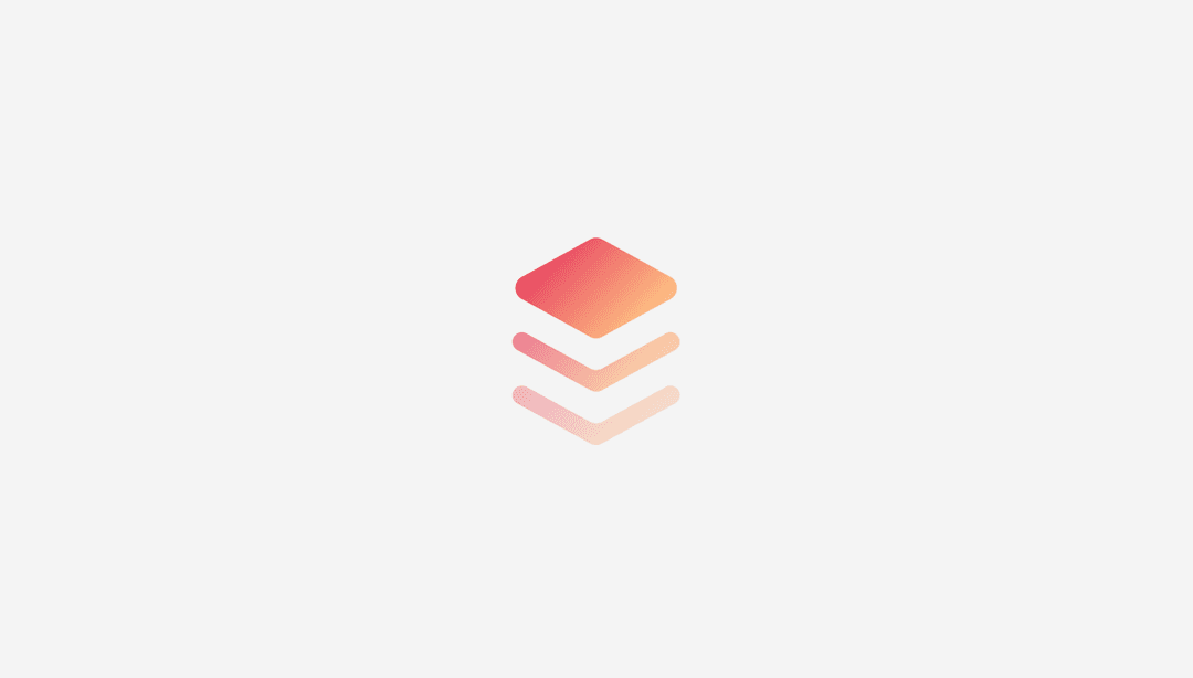 Stakk logo