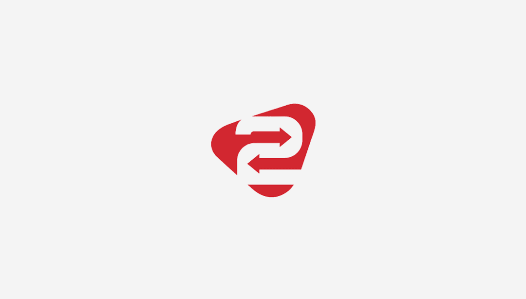 2Base Technologies logo
