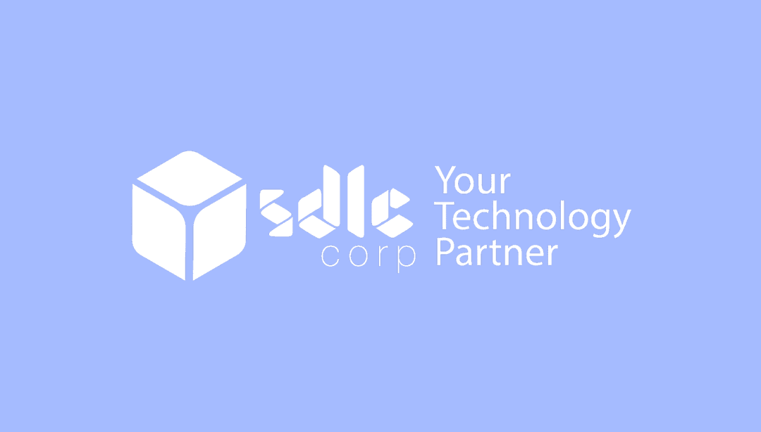 SDLC Corp