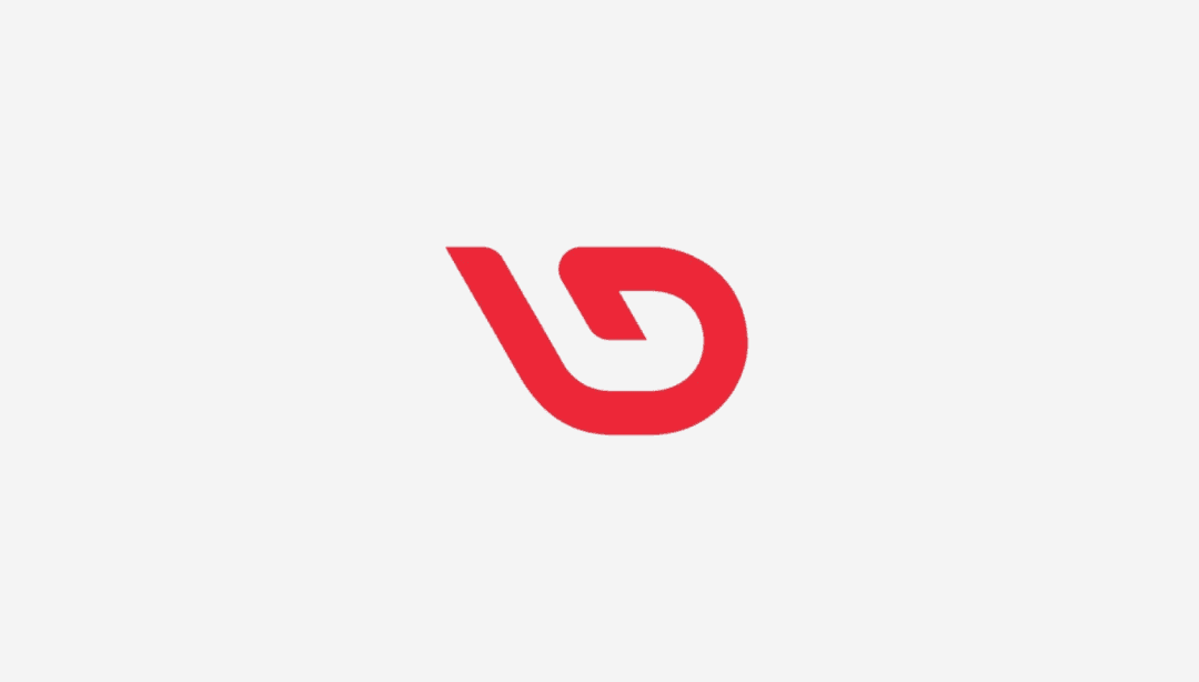VentureDive logo